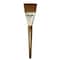 Royal & Langnickel® Jumbo™ Soft Flat Paintbrush